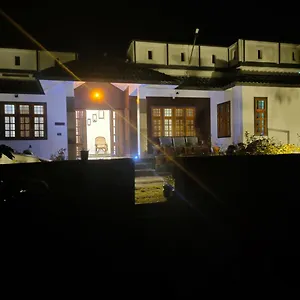  Holiday home Wallowing Holiday India