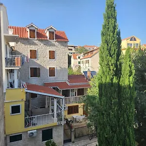  Homestay Dubai Croatia