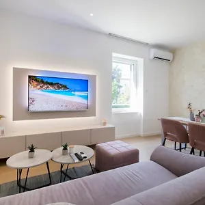  Apartment Lalu Croatia