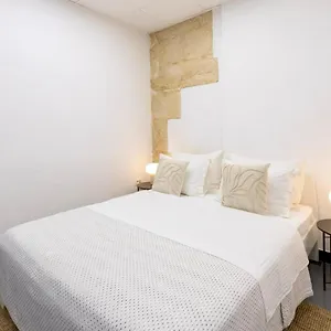  Apartment Lena's In Palace Croatia
